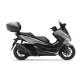 2024 HONDA FORZA 350 + SMART TOP BOX