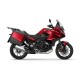 2024 YAMAHA NT1100