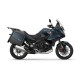 2024 YAMAHA NT1100