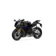 2024 YAMAHA R1M