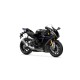 2024 YAMAHA R1M