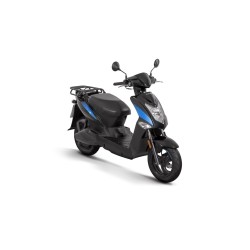 2024 KYMCO AGILITY EV Elektrisch