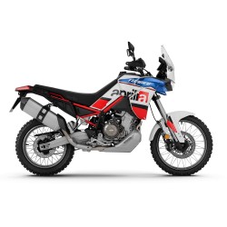 2024 Aprilia Tuareg 660