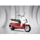 2024 PEUGEOT DJANGO CLASSIC 50