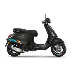 2024 VESPA  Primavera 125 S