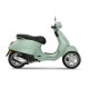 2024  VESPA Primavera 125
