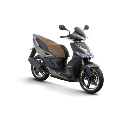 2024 KYMCO AGILITY 50 16+