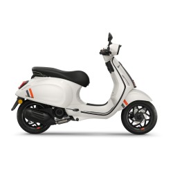 2024 VESPA Sprint 50 S
