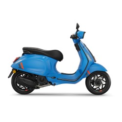 2024 VESPA Sprint 125 S
