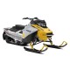 2025 SKI-DOO MXZ NEO