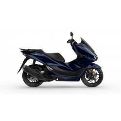 2025 Honda  PCX125