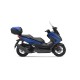 2025 HONDA  Forza 125 Smart topbox 3599