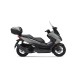 2025 HONDA  Forza 125 Smart topbox 3599