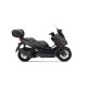 2025 HONDA  Forza 125 Smart topbox 3599
