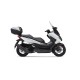 2025 HONDA  Forza 125 Smart topbox 3599