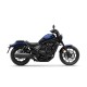 2025 HONDA CMX1100 Rebel DCT 7140