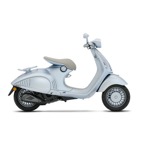 2025 VESPA 946 Snake 125