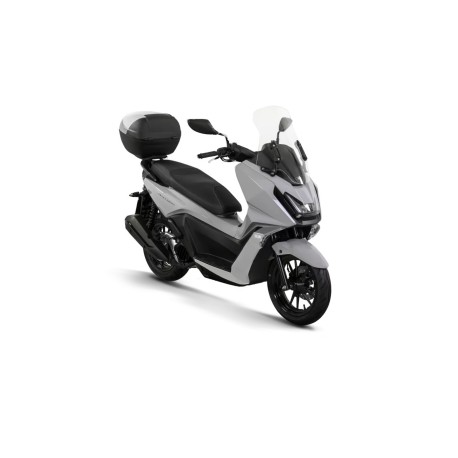 2025 KYMCO SKY TOWN 125