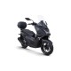 2025 KYMCO SKY TOWN 125