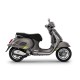 2025 Vespa GTS 310 SuperTech
