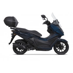 2025 KYMCO SKY TOWN 50i EURO 5+