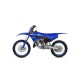 2026 YAMAHA YZ125