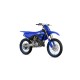 2026 YAMAHA YZ125