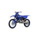 2026 YAMAHA YZ125