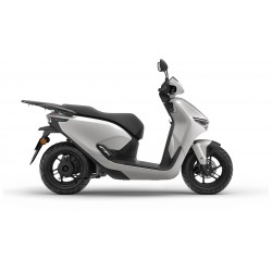 Neu 2025 HONDA  CUV e: Connected 2025