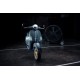 2025 NEU Vespa Primavera 125 Officina 8