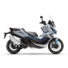 ZONTES 368 G Scooter ADV 3299