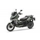ZONTES 368 G Scooter ADV 3299
