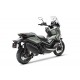 ZONTES 368 G Scooter ADV 3299