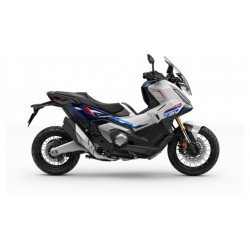2026 HONDA X-ADV Special Edition 35kW