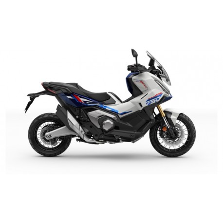 2026 HONDA X-ADV Special Edition 35kW