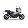 2026 HONDA X-ADV Special Edition 35kW