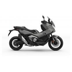 2026 HONDA X-ADV 2026