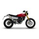 FANTIC 2025 - 125 SCRAMBLER 3300