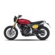 FANTIC SCRAMBLER 700 5000
