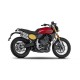 FANTIC SCRAMBLER 700 5000