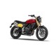 FANTIC SCRAMBLER 700 5000