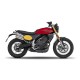 FANTIC SCRAMBLER 700 5000