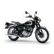 2026 KAWAZAKI W230