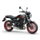 2026 KAWAZAKI Z650RS