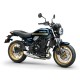 2026 KAWAZAKI Z650RS