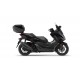 2026 HONDA Forza 350 Special Edition Smart Top Box 2026 9MKC