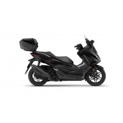 2026 HONDA Forza 350 Special Edition Smart Top Box 2026 9MKC