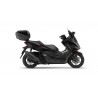 2026 HONDA Forza 350 Special Edition Smart Top Box 2026 9MKC