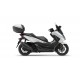 2026 HONDA Forza 350 Smart Top Box 2026 GSU5