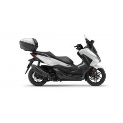 2026 HONDA Forza 350 Smart Top Box 2026 GSU5